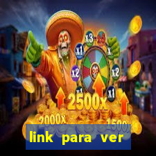 link para ver porcentagem dos jogos slots